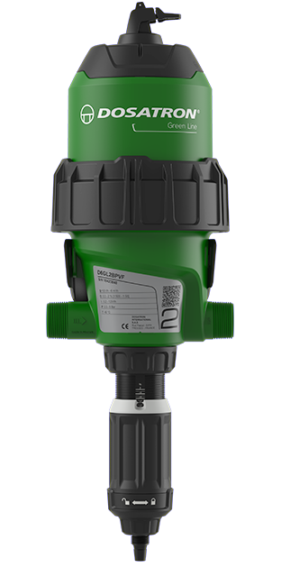 D6GL2BPVF_300dpi_A3_face